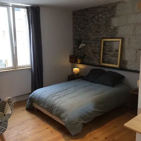 Cosy *