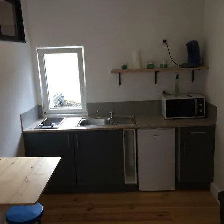 Cosy Appartamento *