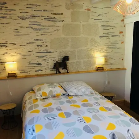 Cosy Appartamento